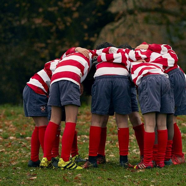 U10B v Caldicott